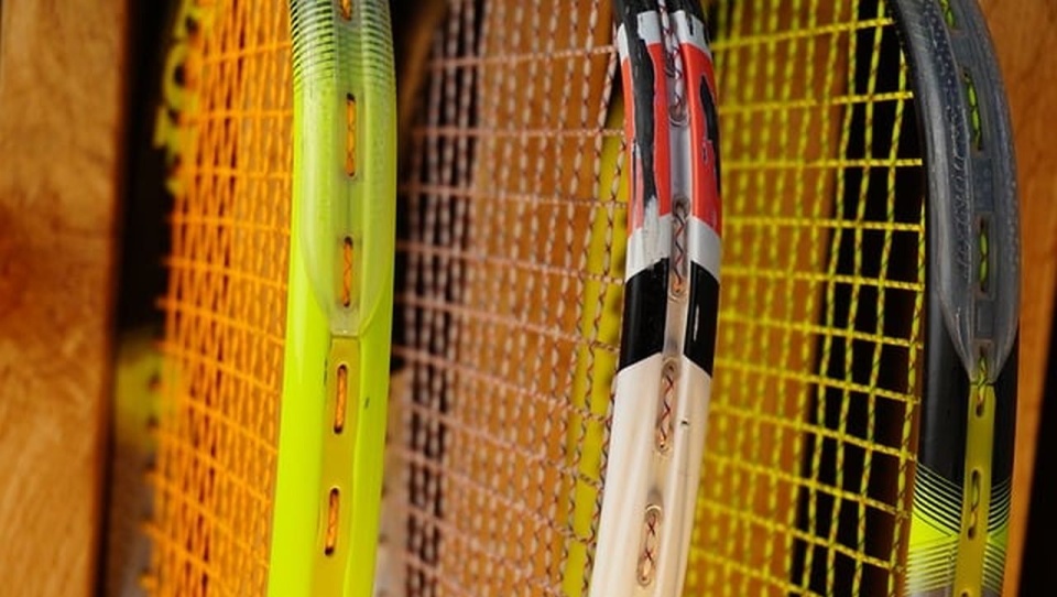 Fot. pixabay.com / DziennikSquasha (CC0 domena publiczna)