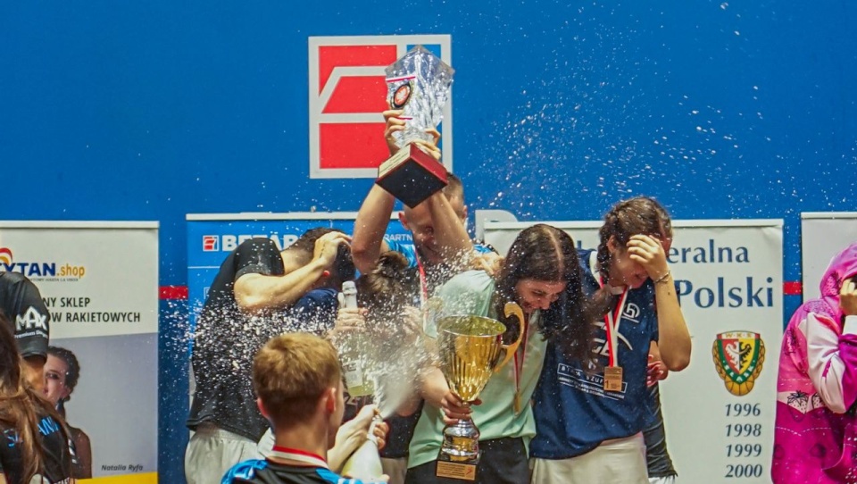 źródło: Jakub Stachurski