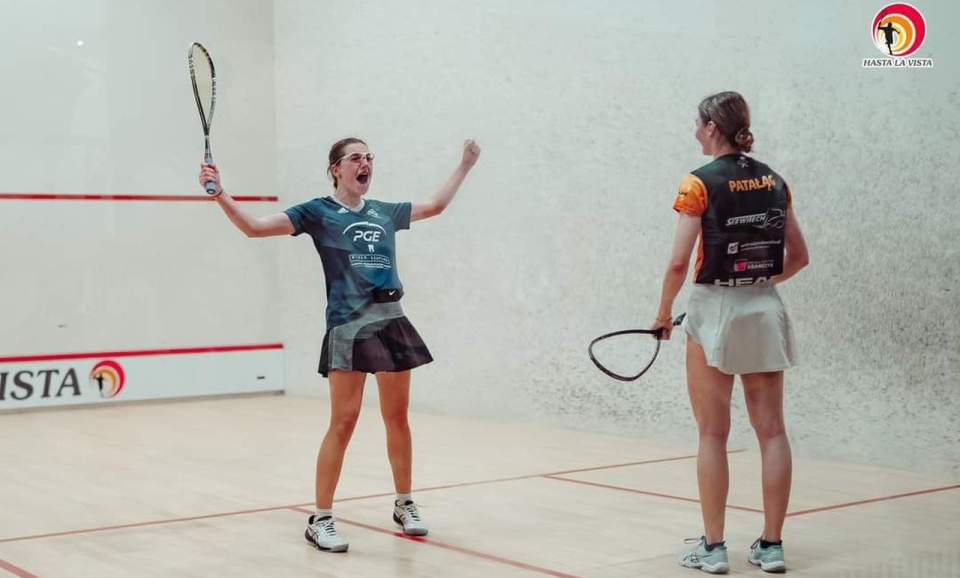 źródło: Jakub Stachurski