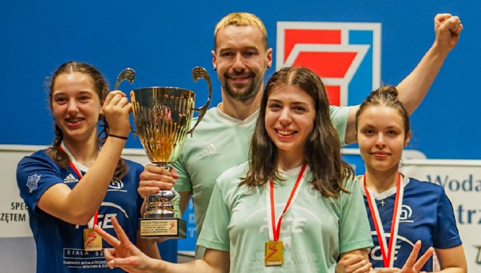 źródło: Jakub Stachurski