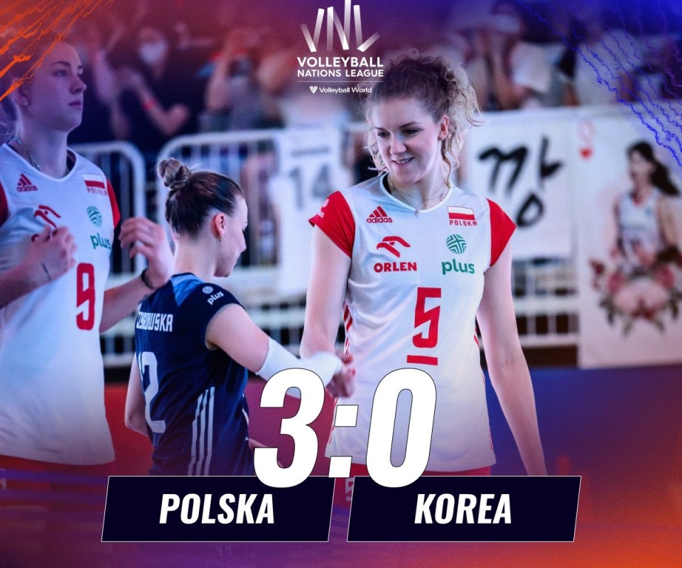 źródło: https://www.facebook.com/PolskaSiatkowkaOfficial