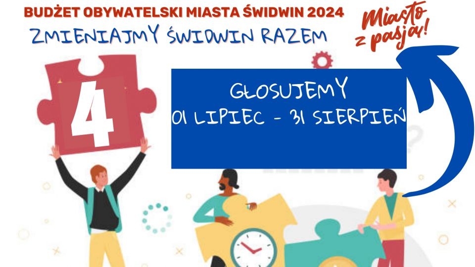 źródło: https://www.swidwin.pl/asp/pl_licznik.asp