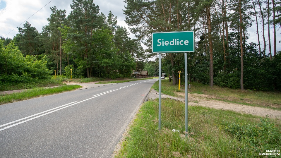 Fot. Maciej Papke [Radio Szczecin]