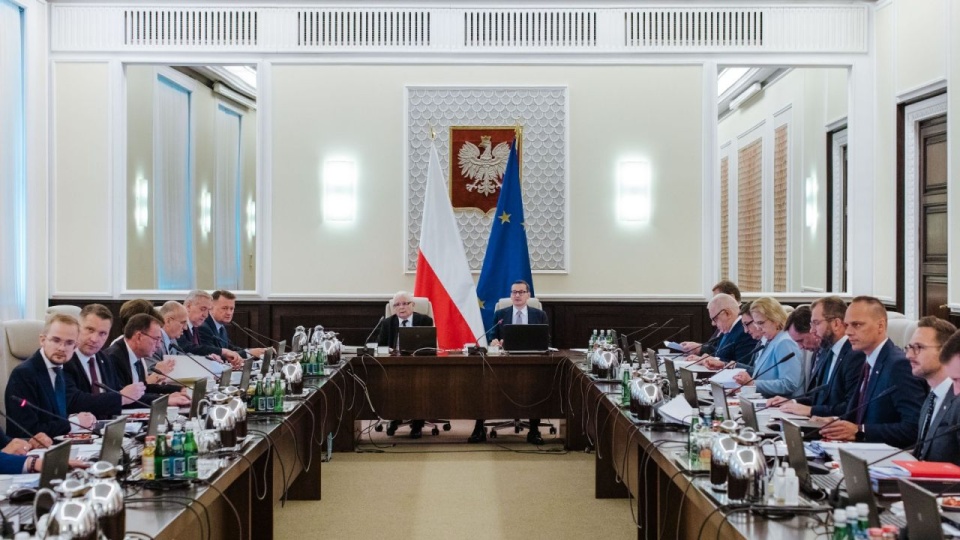 źródło: https://twitter.com/PremierRP