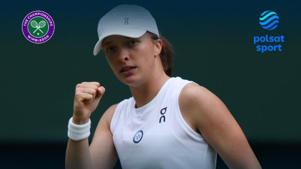 źródło: https://twitter.com/polsatsport