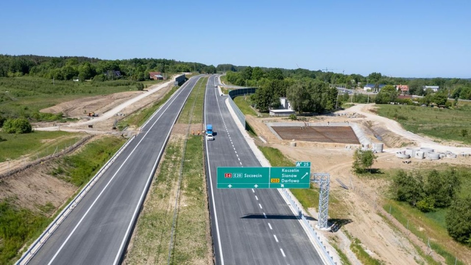 źródło: https://www.gov.pl/web/gddkia-szczecin/w-wakacje-kierowcy-pojada-obwodnica-sianowa