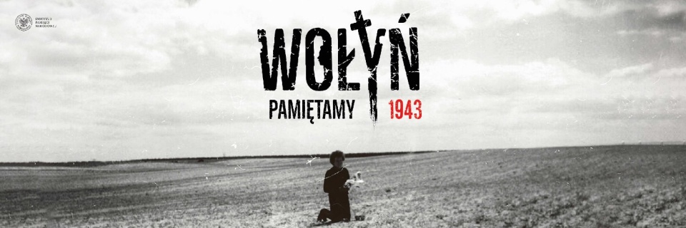 Fot. twitter.com/ipngovpl