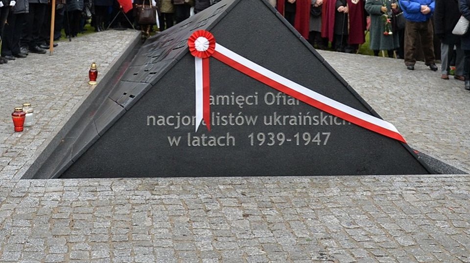 Fot. Łukasz Szełemej [Radio Szczecin/Archiwum]