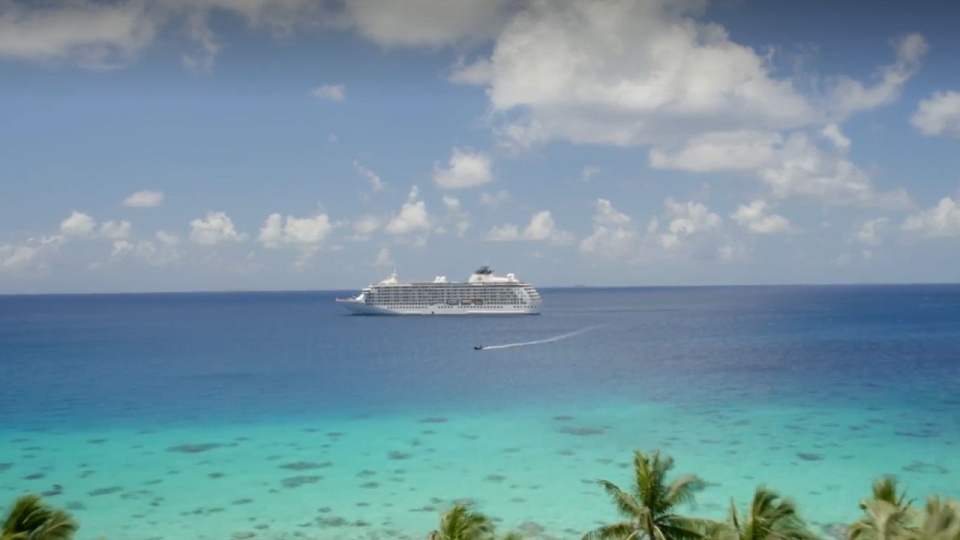 źródło: https://aboardtheworld.com/