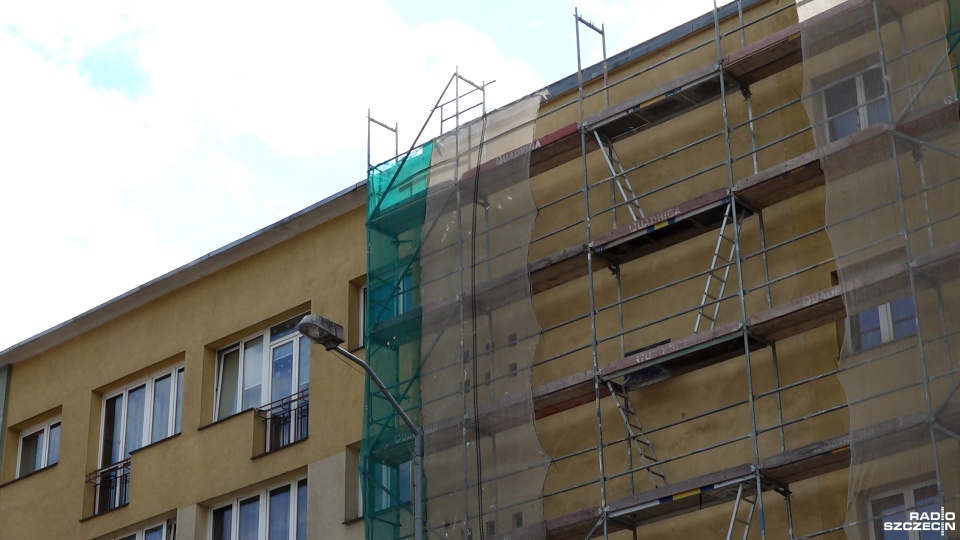 Fot. [Radio Szczecin]