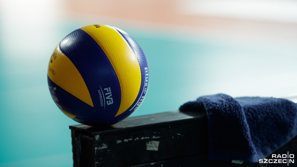 Fot. Robert Stachnik [Radio Szczecin/Archiwum]