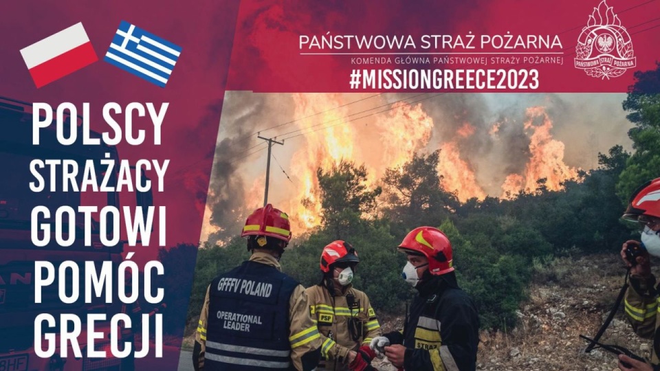 źródło: https://twitter.com/KGPSP
