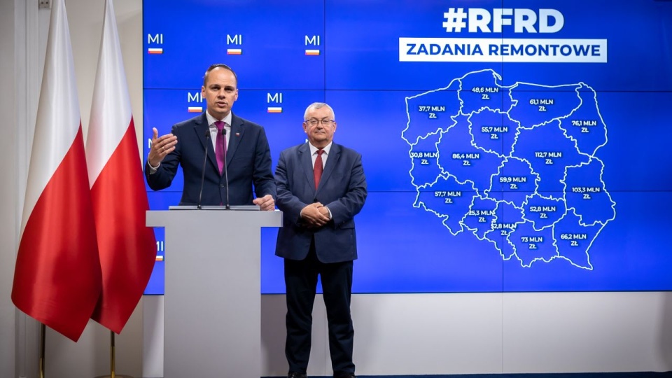 źródło: https://twitter.com/MI_GOV_PL