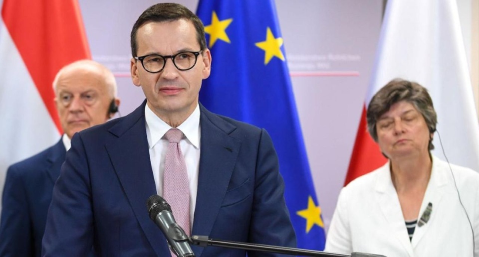 źródło: https://www.gov.pl/