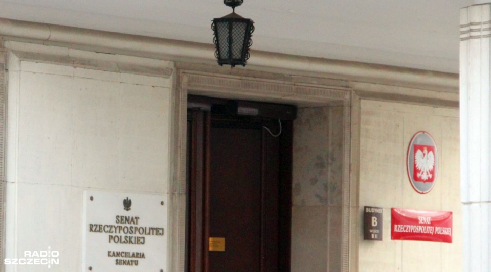 Fot. Piotr Kołodziejski [Radio Szczecin]
