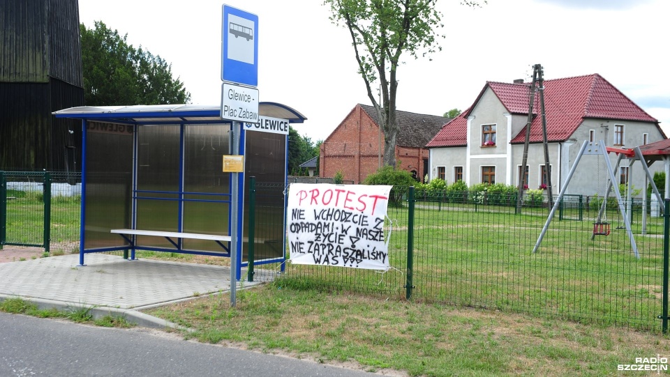 Fot. Marcin Kokolus [Radio Szczecin]