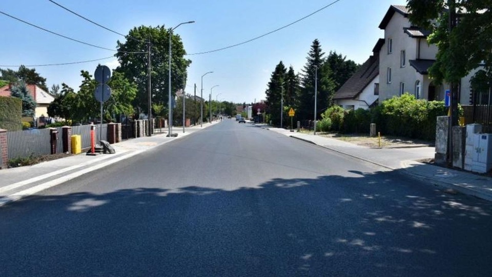 źródło: https://wiadomosci.szczecin.eu