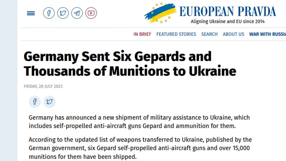 źródło: https://www.eurointegration.com.ua