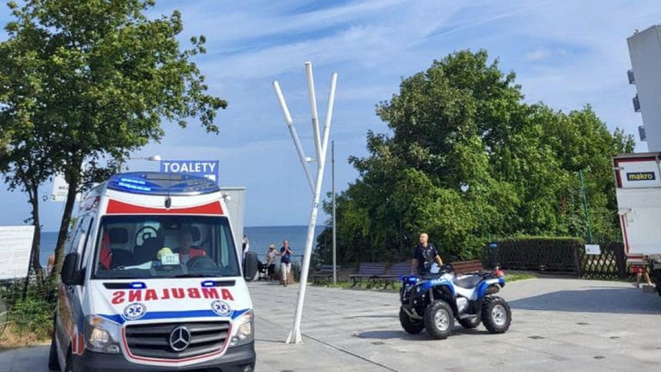 źródło: https://www.facebook.com/WSPR.Szczecin