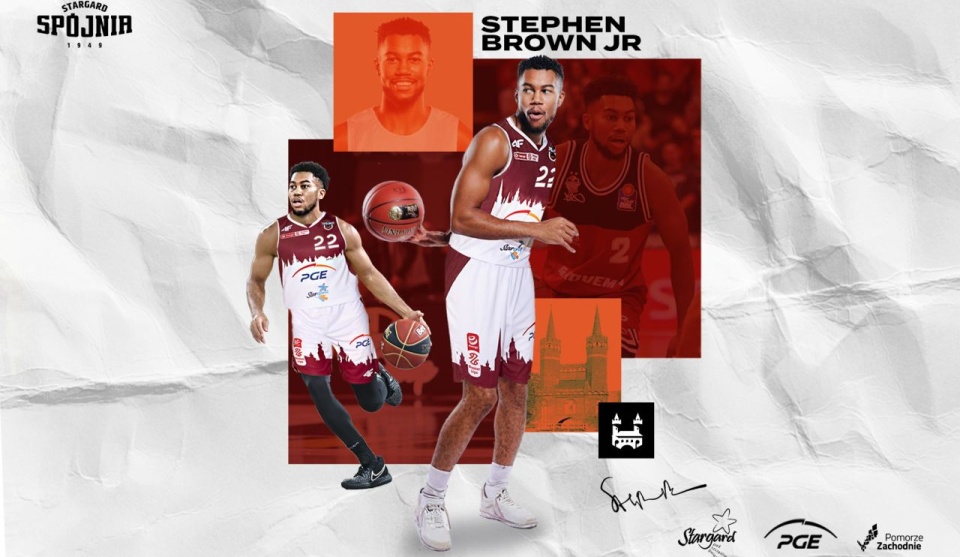 źródło: https://spojniastargard.com/nowy-magik-w-stargardzie/