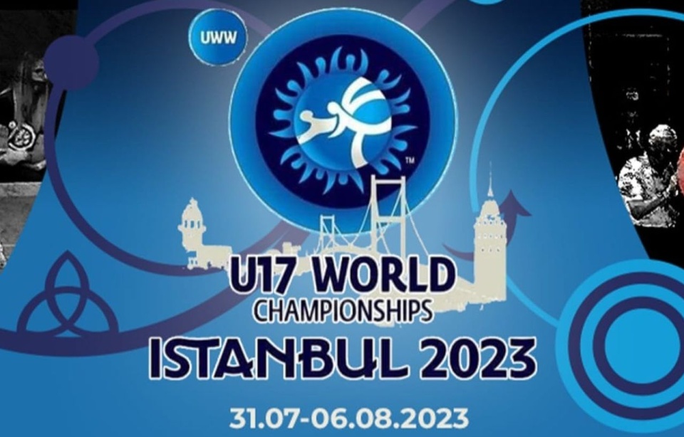 źródło: organizator