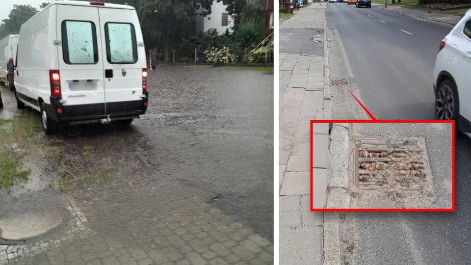 Fot. Słuchacz. Montaż Wojciech Ochrymiuk [Radio Szczecin]