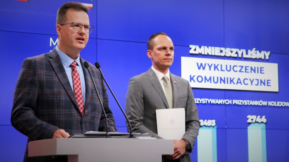 źródło: https://twitter.com/MI_GOV_PL