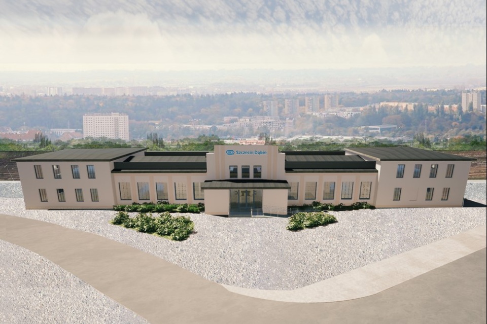 Fot. https://www.transport-publiczny.pl/