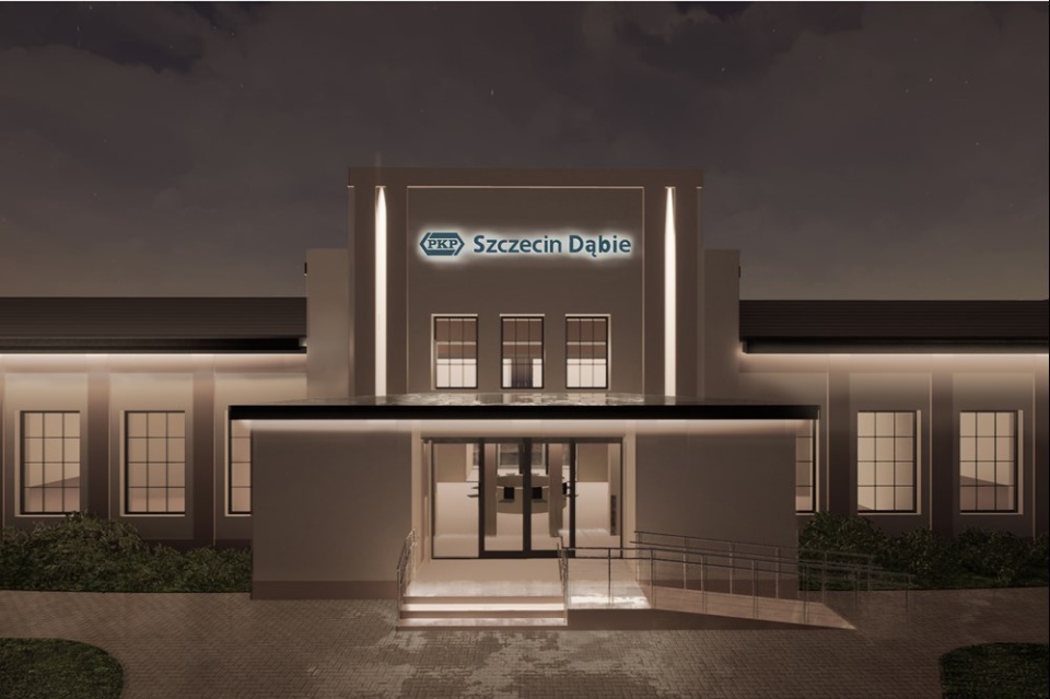 Źródło: https://www.transport-publiczny.pl/