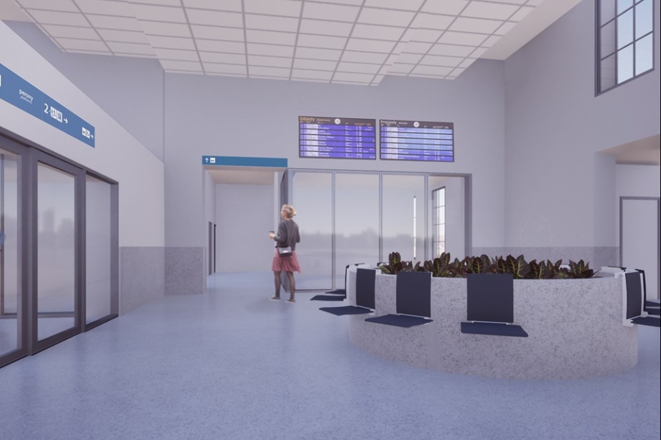 Źródło: https://www.transport-publiczny.pl/