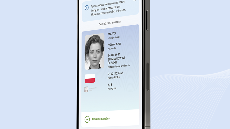 Źródło: Ministerstwo Cyfryzacji