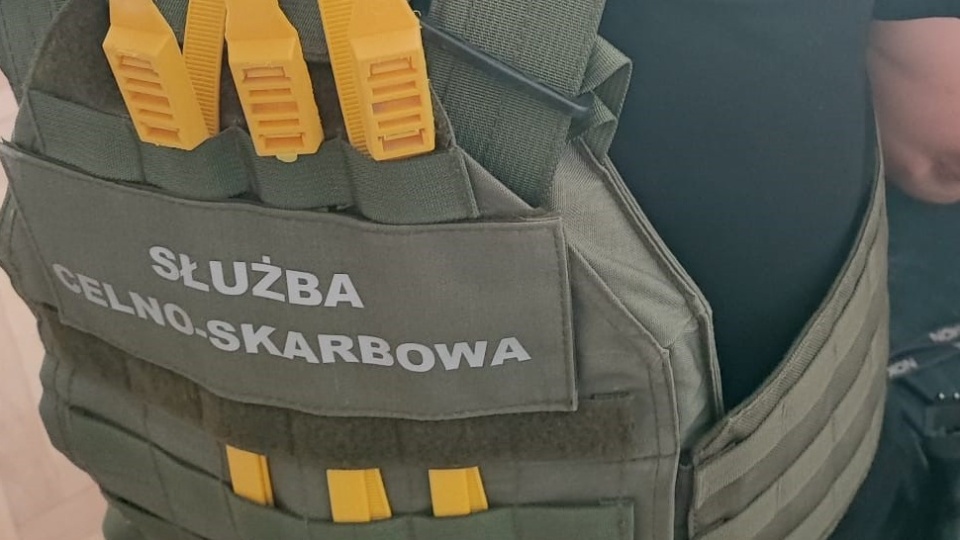 Źródło: KAS