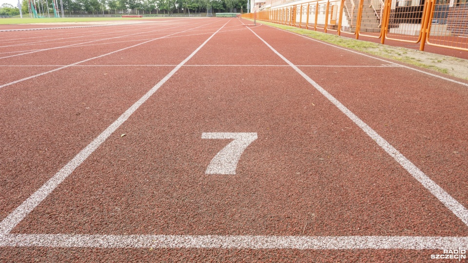 Fot. Maciej Papke [Radio Szczecin]