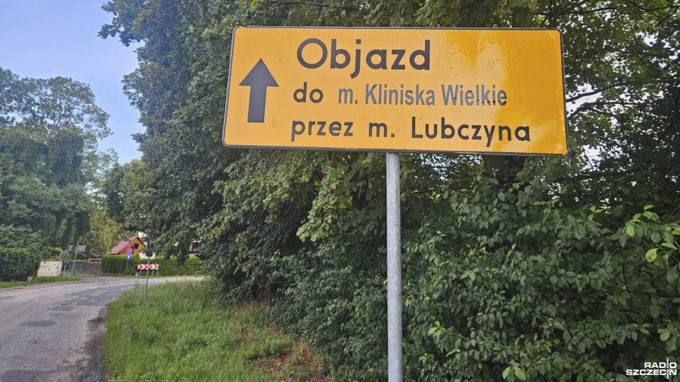 Fot. Kamila Kozioł [Radio Szczecin]