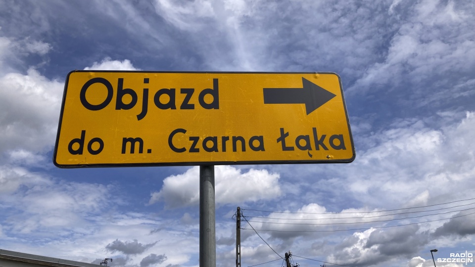 Fot. Kamila Kozioł [Radio Szczecin]