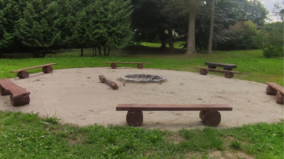 Fot. bornesulinowo.pl