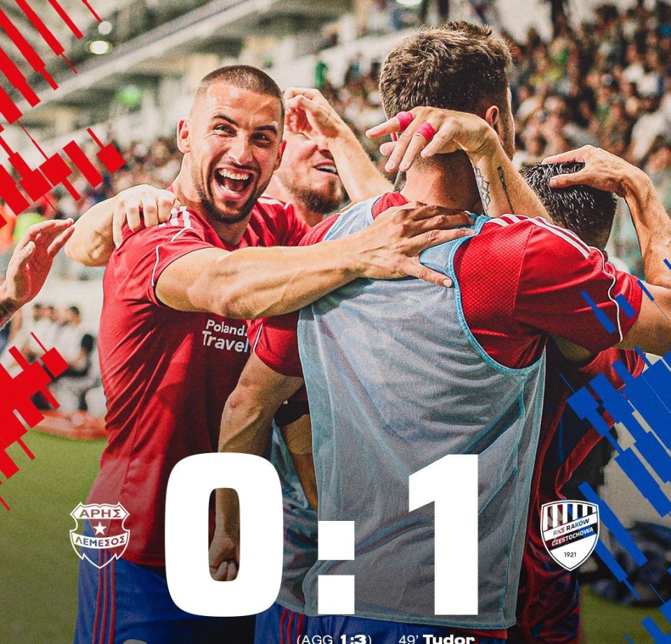 źródło: https://twitter.com/Rakow1921