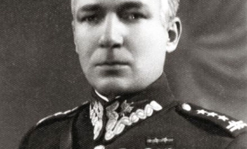 źródło: https://pl.wikipedia.org/wiki/Ludwik_Kmicic-Skrzy%C5%84ski#/media/Plik:Ludwik_Kmicic-Skrzy