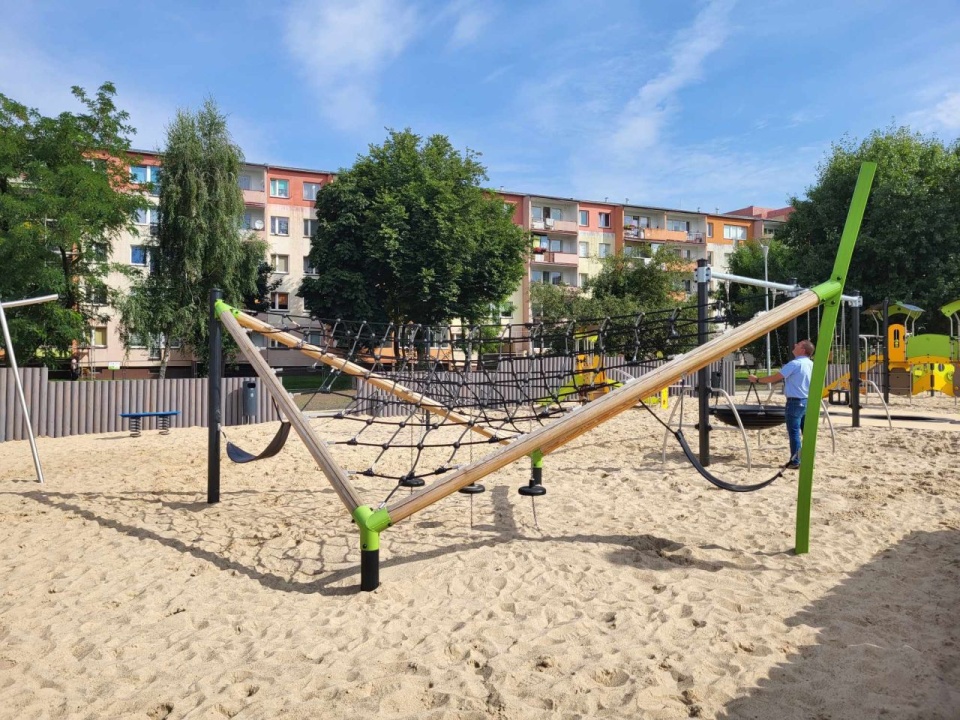 Fot. UM Szczecin