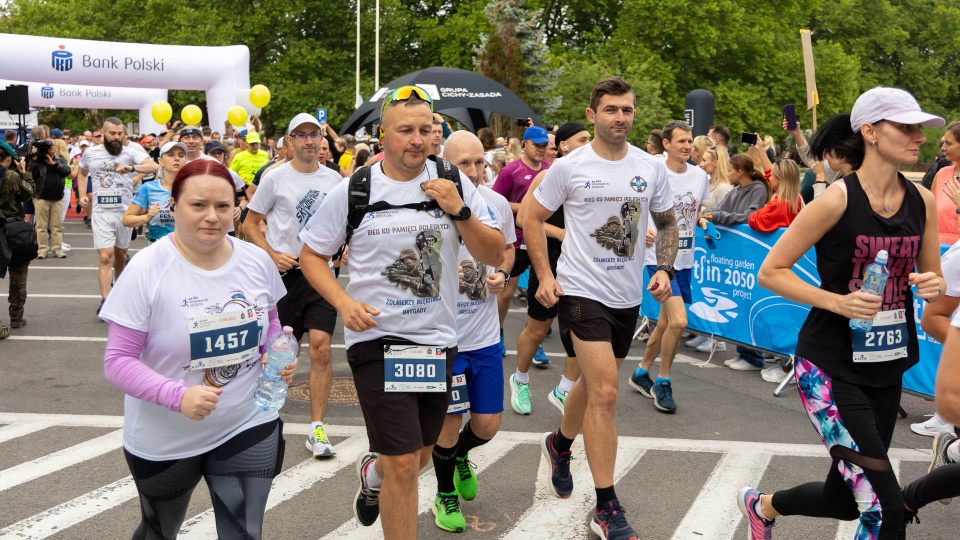 Fot. Robert Stachnik [Radio Szczecin]