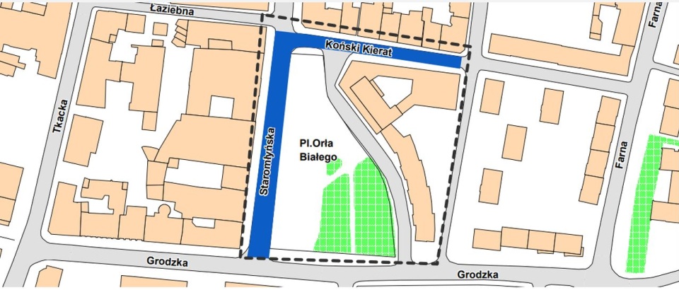 źródło: niol.szczecin.pl