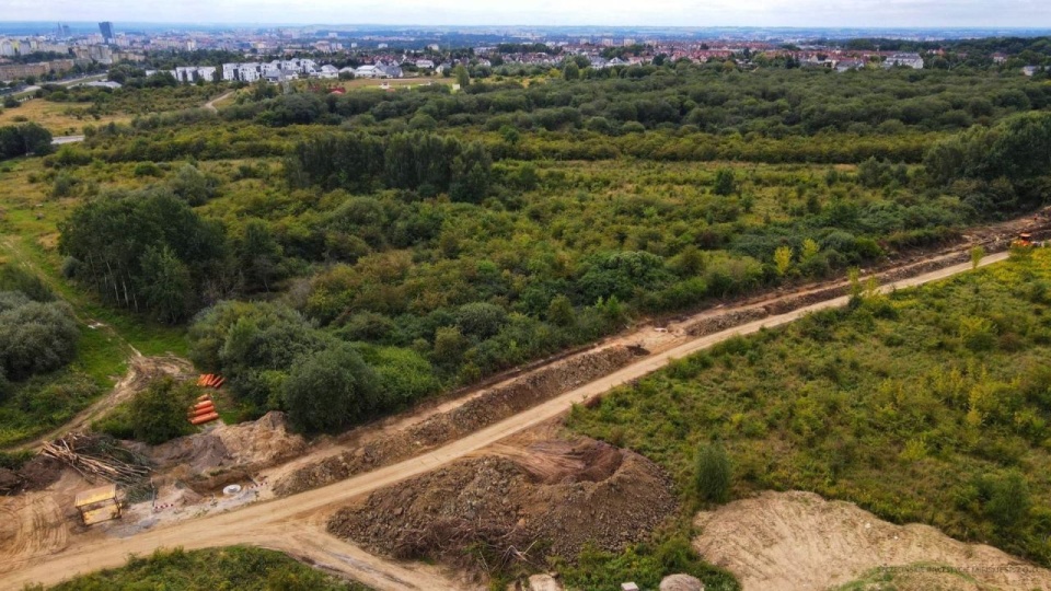 Fot. wiadomosci.szczecin.eu