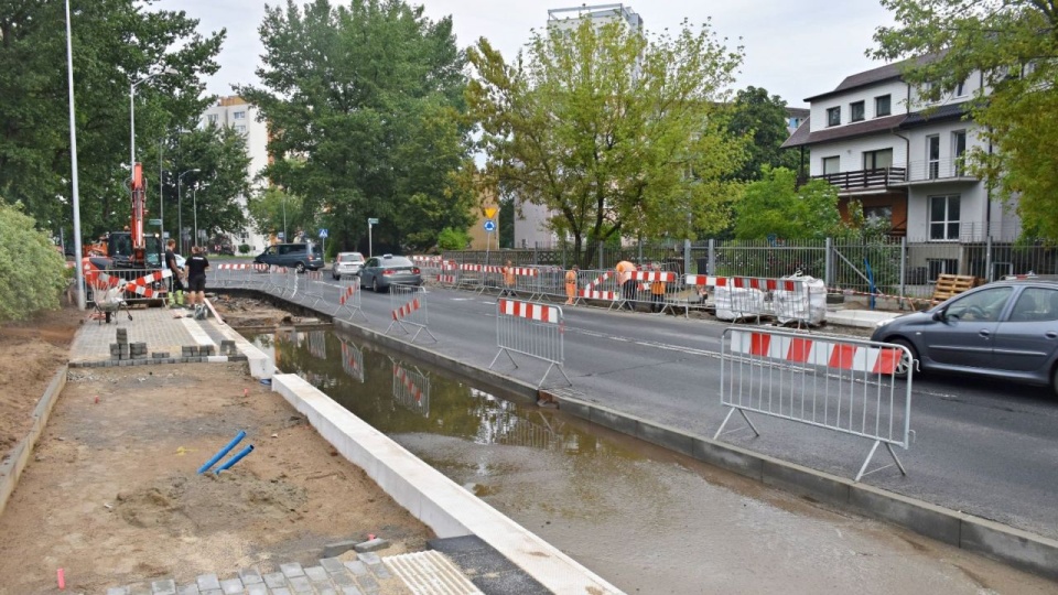 Fot. wiadomosci.szczecin.eu