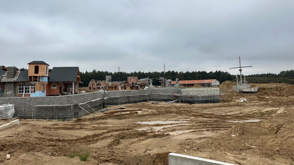 Źródło: FB Hossoland