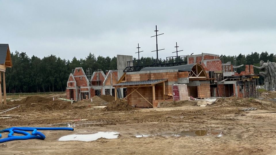 Źródło: FB Hossoland