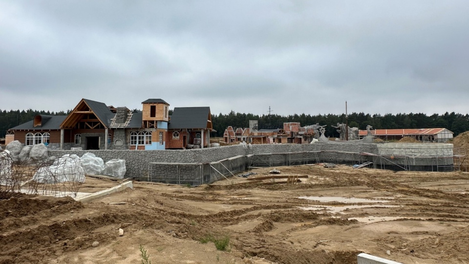 Źródło: FB Hossoland