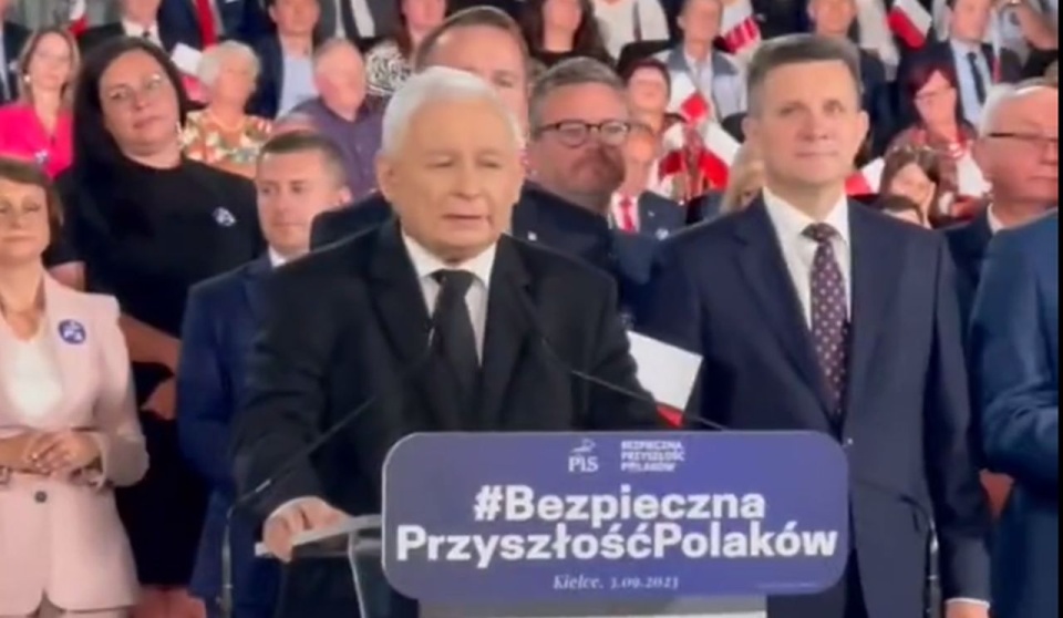 źródło: https://twitter.com/pisorgpl