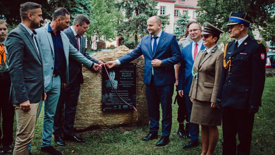 źródło: Fundacja Ośrodek Monitorowania Antypolonizmu