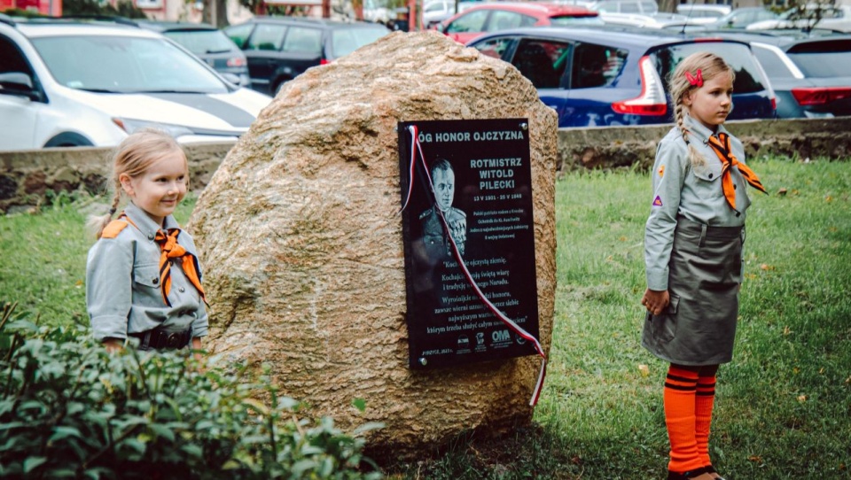 źródło: Fundacja Ośrodek Monitorowania Antypolonizmu