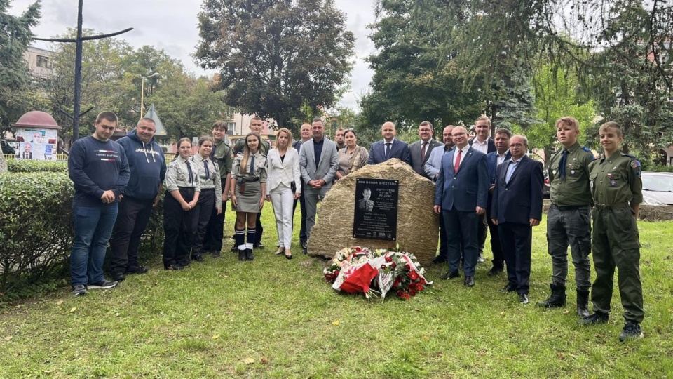 źródło: Fundacja Ośrodek Monitorowania Antypolonizmu